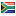 bobocampers.com server is located in South Africa